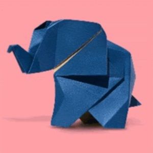 Meet your Posher, Miles